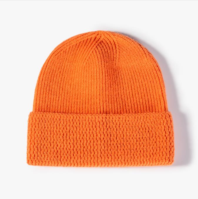 Beanies for Every Occasion: Craft Your Custom Collection for All Seasons