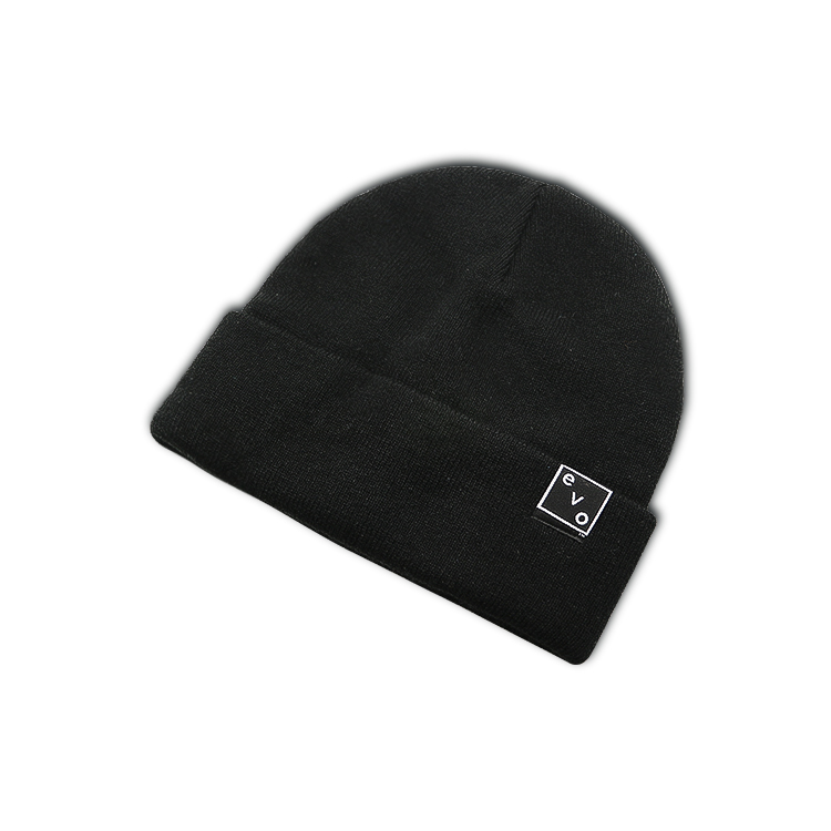 Warmth with a Personal Touch: Crafted Beanie Collection – Elevate Your Winter Wardrobe
