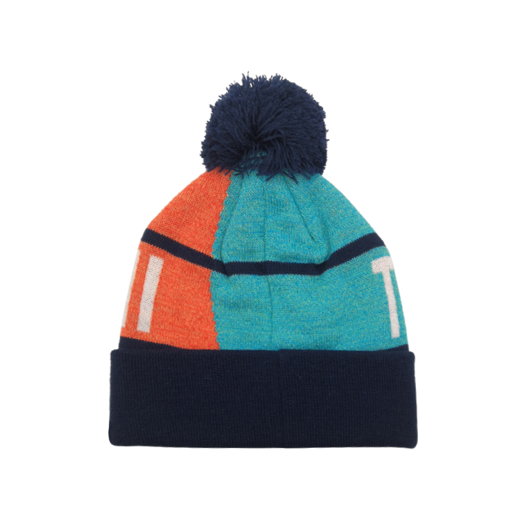 Personalized Beanies: Your Style, Your Way