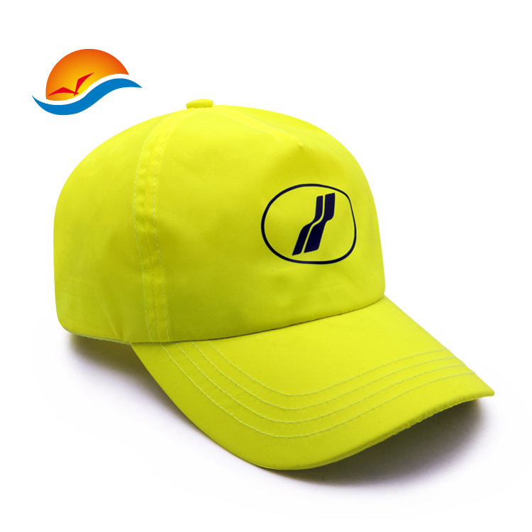 Custom Quick-Dry Hats for Active Lifestyles: Make It Yours