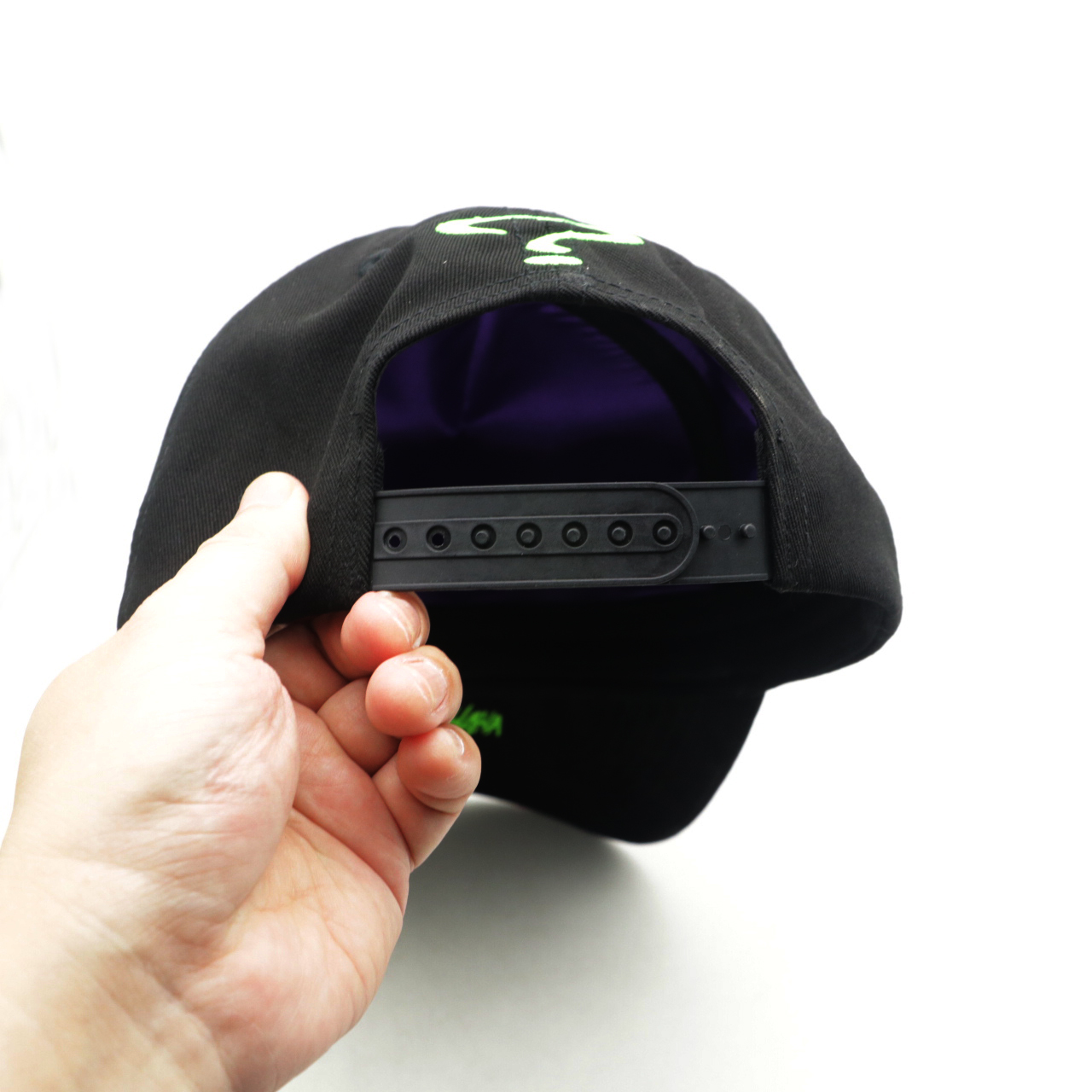 Factory Custom 5Panel Gamuza Gorras Suede Satin Lining 31 Dandy JC Fino Hats Embroidery Hat Wholesale