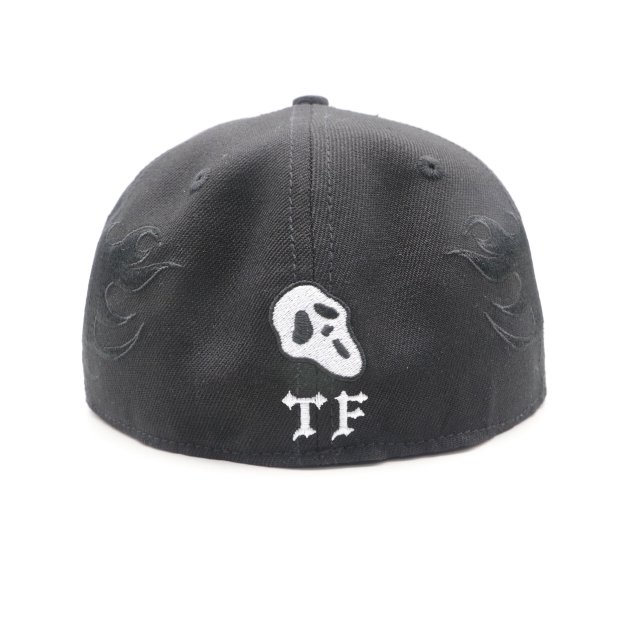 High Quality Custom Logo Snapback Cap Breathable Waterproof Fashion Sports Cap Letter for Winter Summer for Outdoor Street