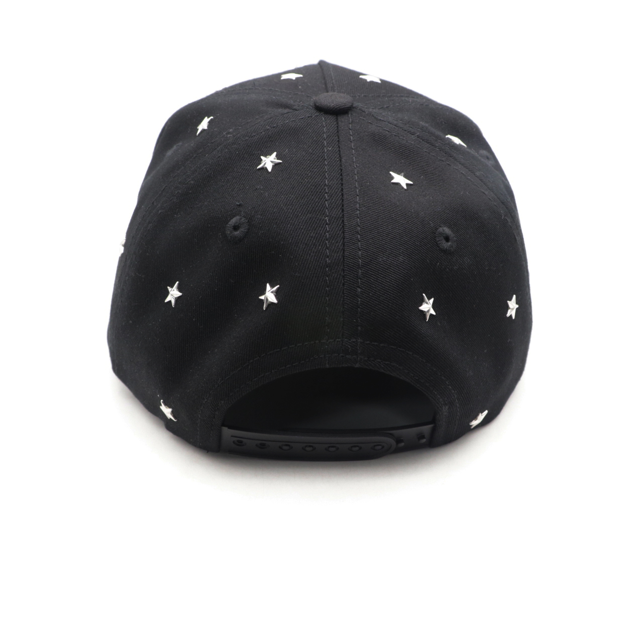Dandy Caps Diamond Logo American Basketball Sports Trucker Hat Fashionable Mesh Cycling Performance Satin Lining Factory Price