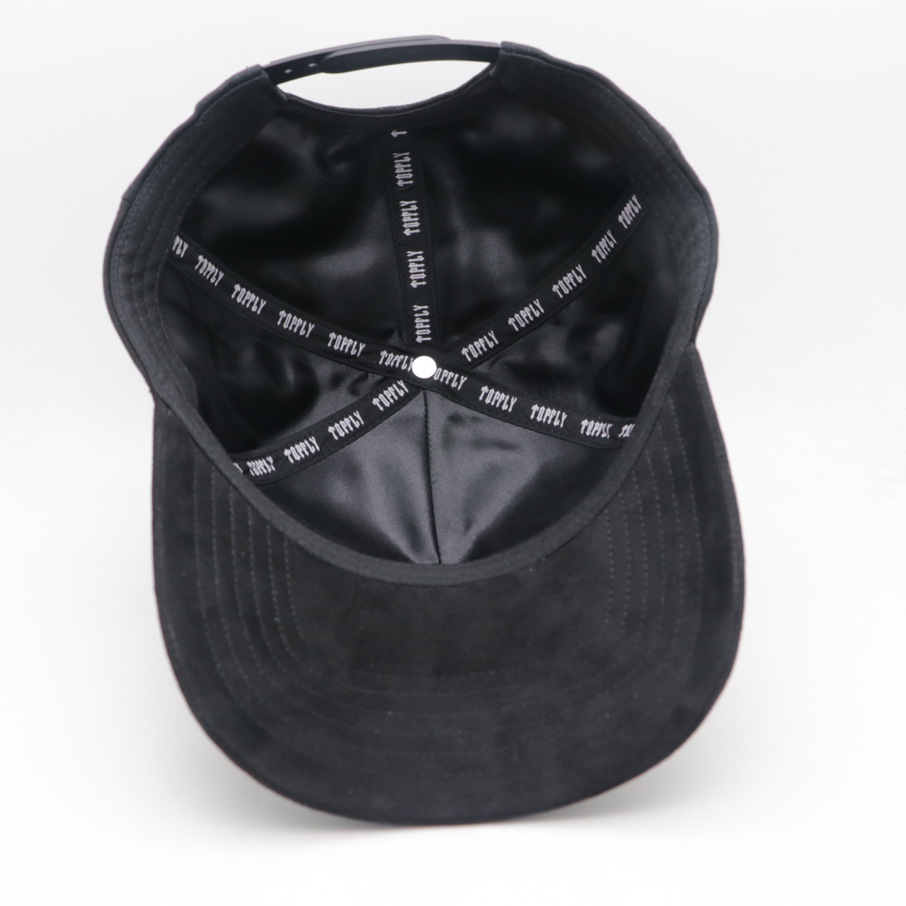 Dandy Caps Diamond Logo American Basketball Sports Trucker Hat Fashionable Mesh Cycling Performance Satin Lining Factory Price