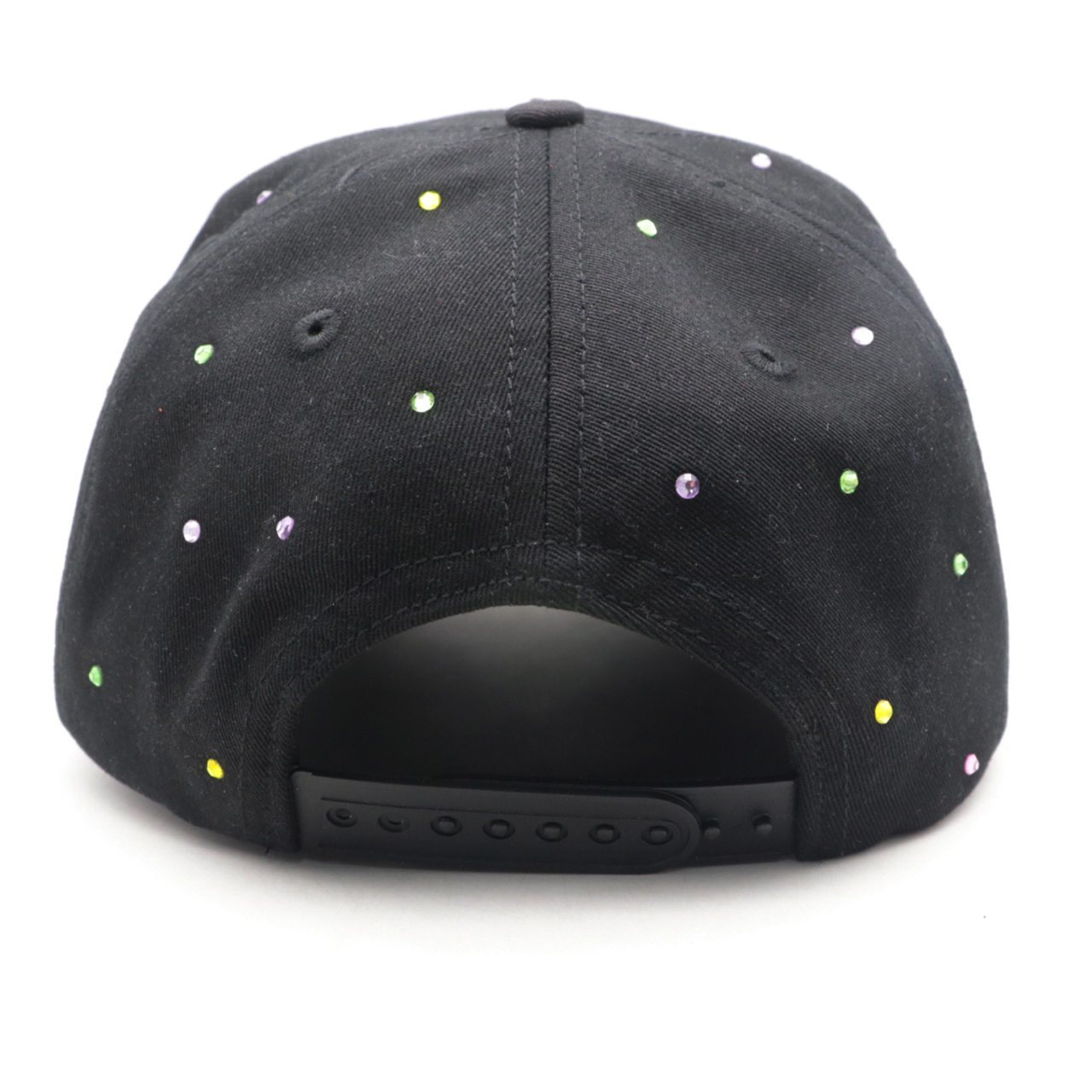 Dandy Caps Diamond Logo American Basketball Sports Suede Cap Satin Lining Factory Price Fashionable Mesh for Cycling Performance