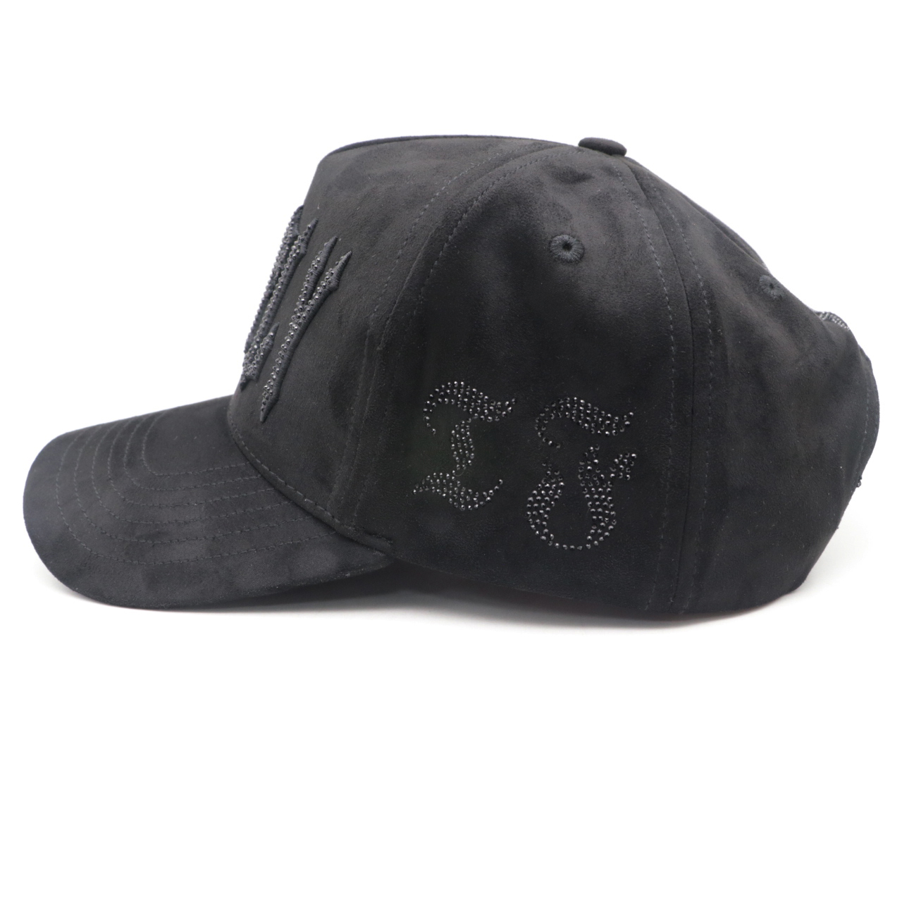 Dandy Caps Diamond Logo Sports Truckers Hat Fashionable American Basketball Cycling Performance Cap with 3D Embroidery Technique