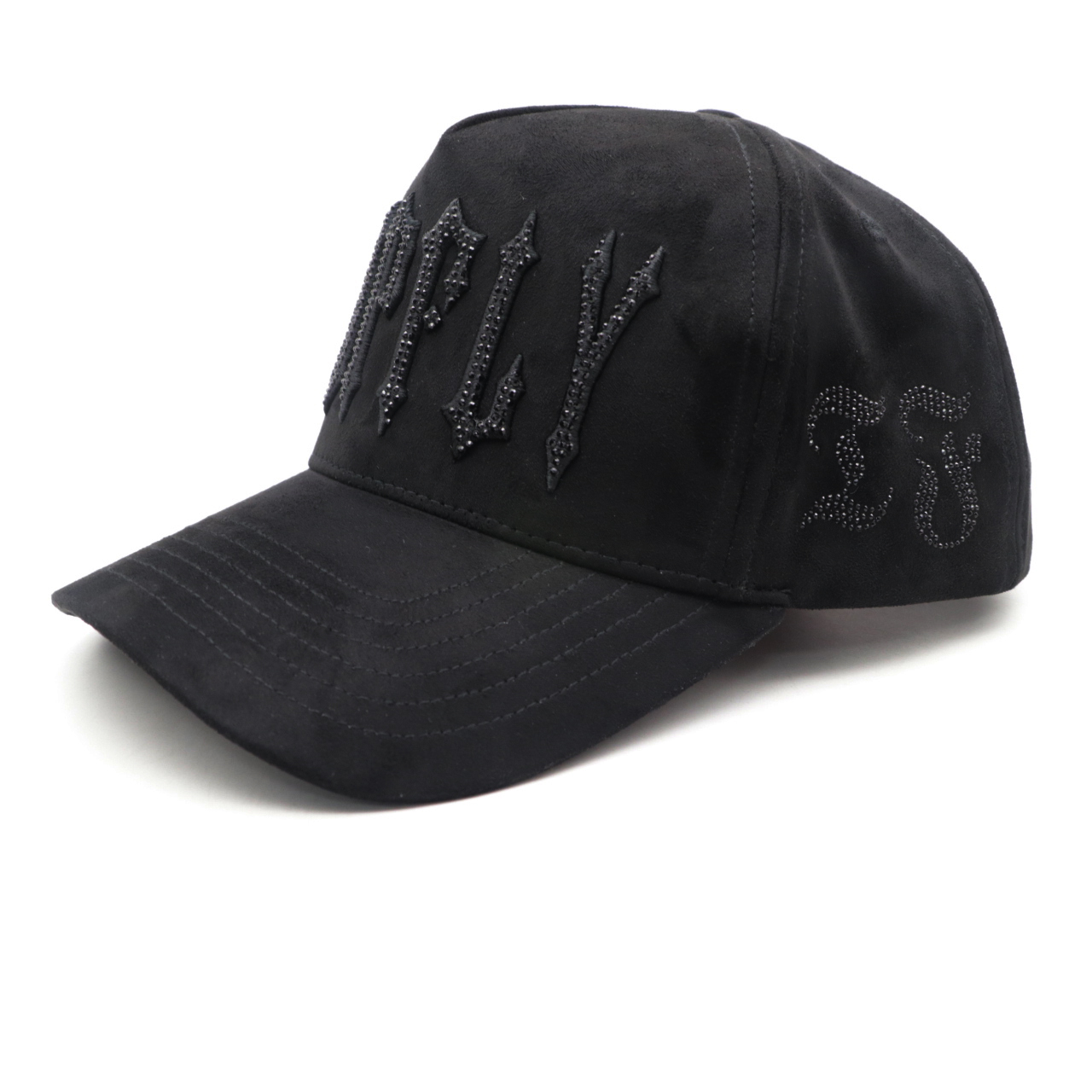 Dandy Caps Diamond Logo Sports Truckers Hat Fashionable American Basketball Cycling Performance Cap with 3D Embroidery Technique