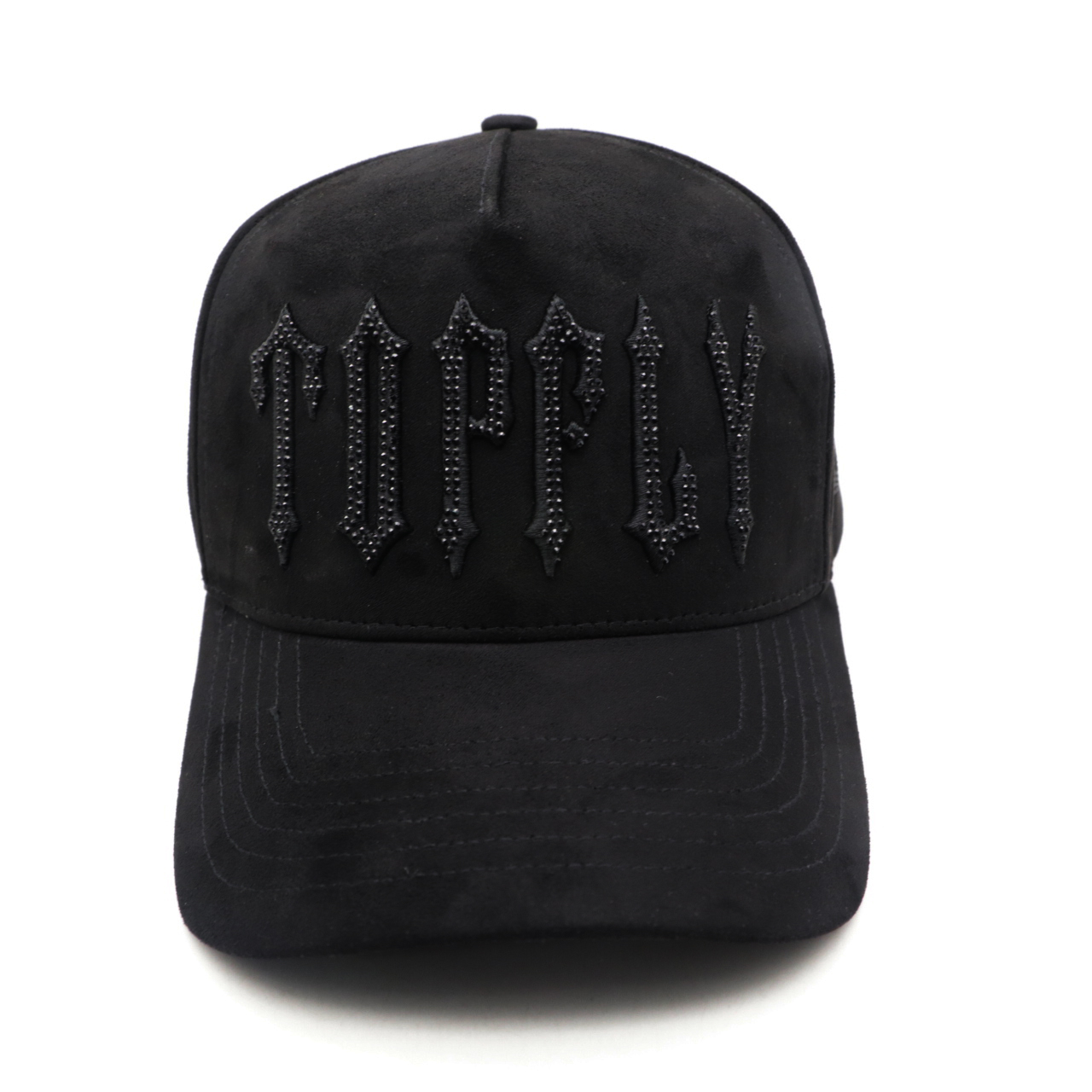 Dandy Caps Diamond Logo Sports Truckers Hat Fashionable American Basketball Cycling Performance Cap with 3D Embroidery Technique
