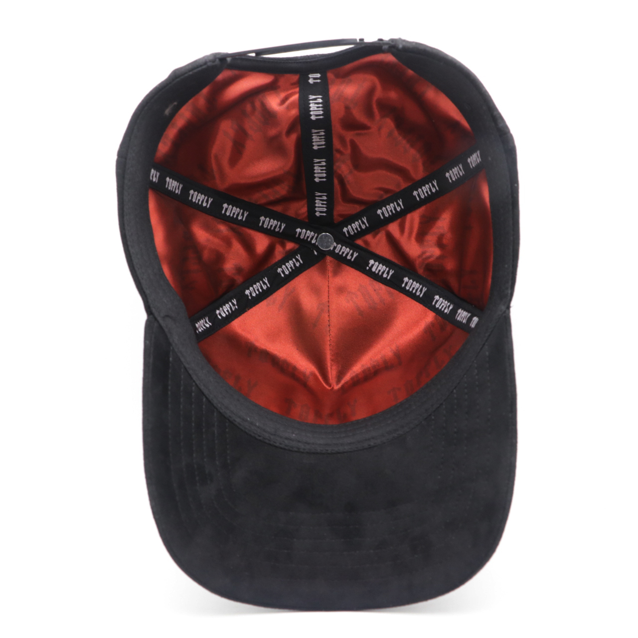 Dandy Caps Diamond Logo Sports Truckers Hat Fashionable American Basketball Cycling Performance Cap with 3D Embroidery Technique
