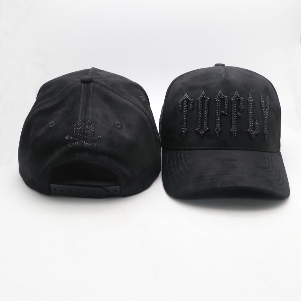 Dandy Caps Diamond Logo Sports Truckers Hat Fashionable American Basketball Cycling Performance Cap with 3D Embroidery Technique