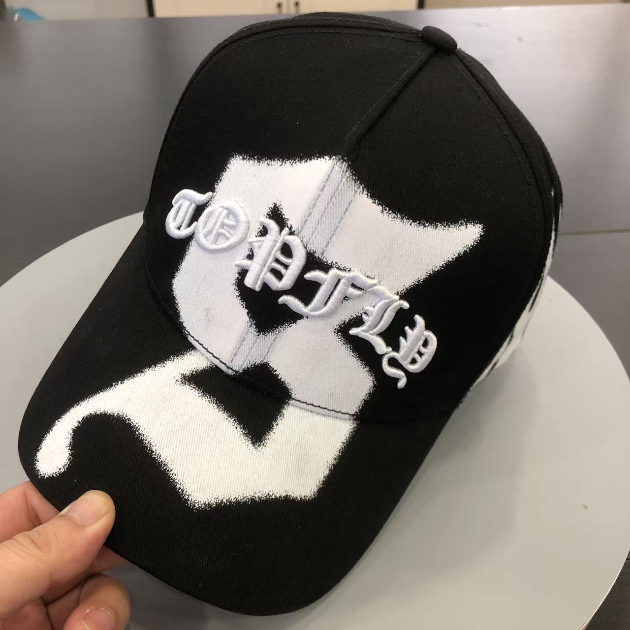 微信图片_20250909091334_95_515.jpg