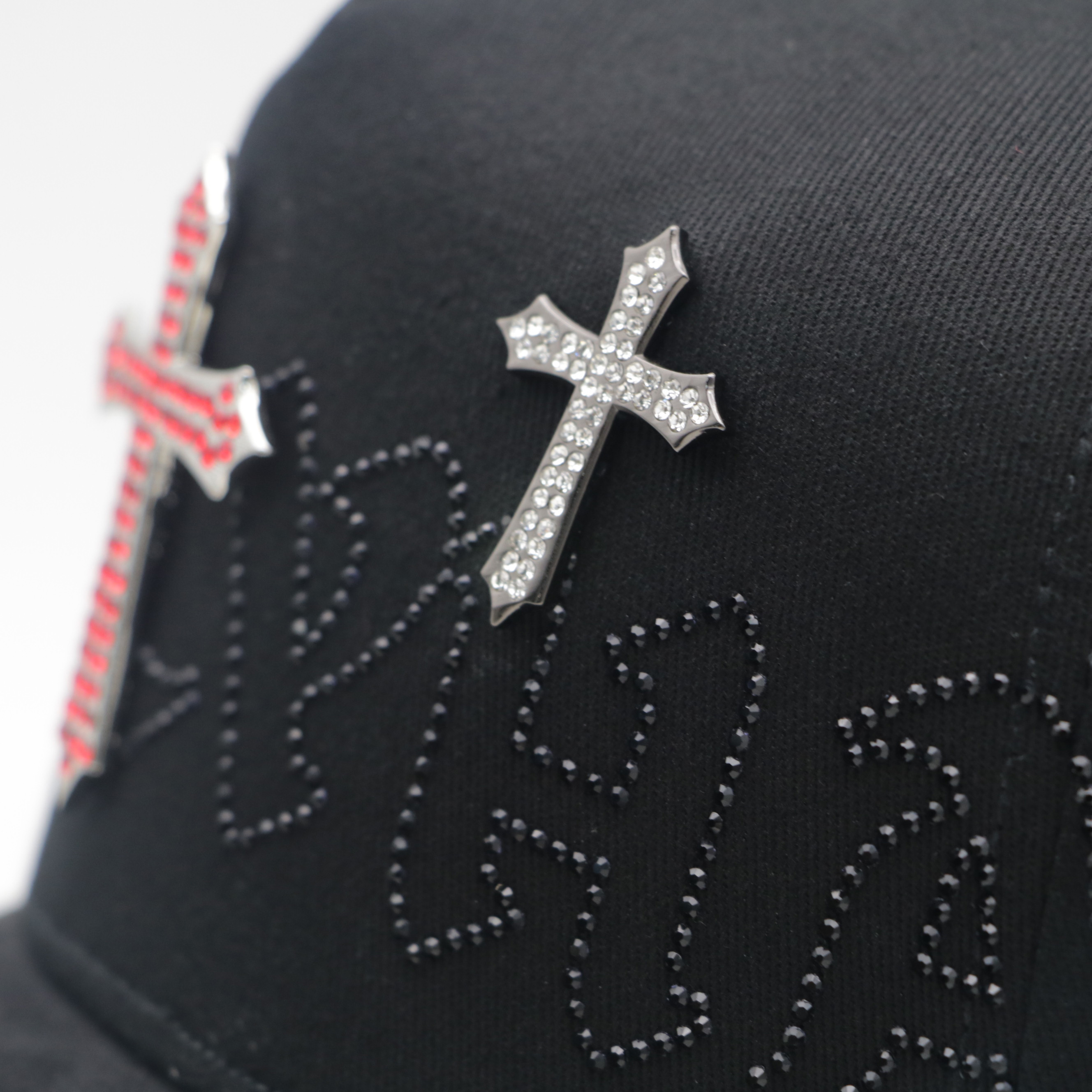 Custom Wholesale Logo New Plain Sports OEM Cotton Snapback Baseball Embroidery Logo 5 Panel Hats Presale Hats Caps