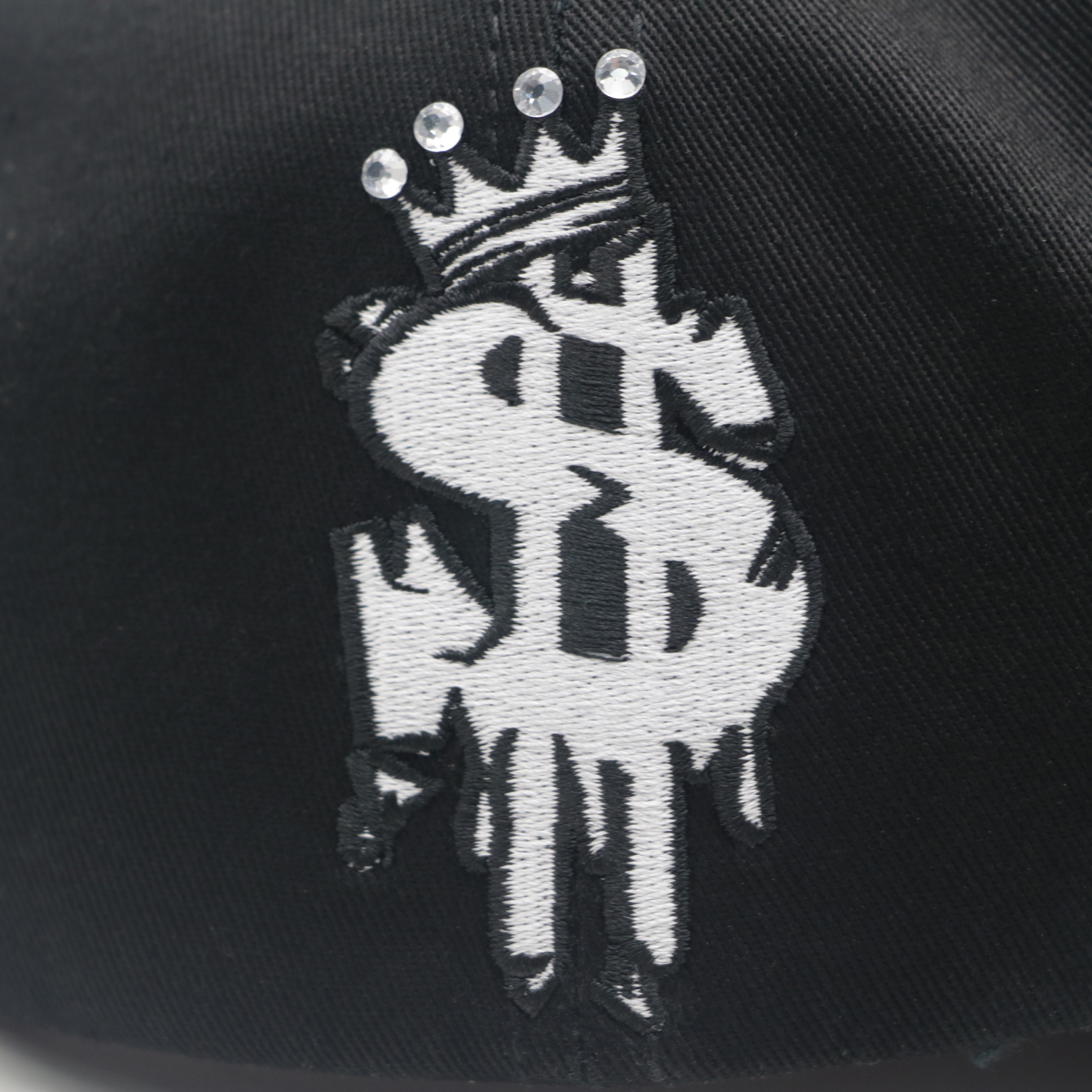 Custom Wholesale Logo New Plain Sports OEM Cotton Snapback Baseball Embroidery Logo 5 Panel Hats Presale Hats Caps