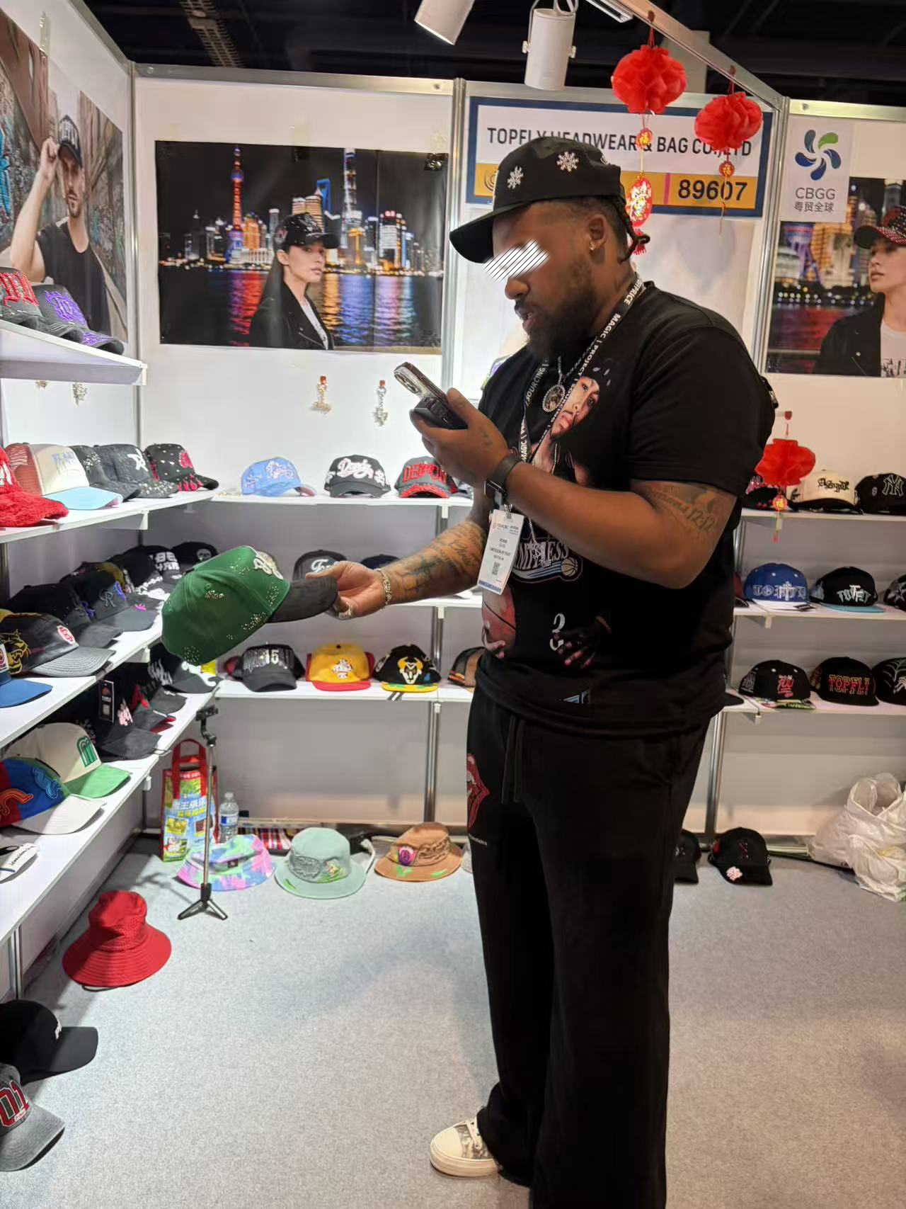 微信图片_20260302085802_77_174 打码.jpg