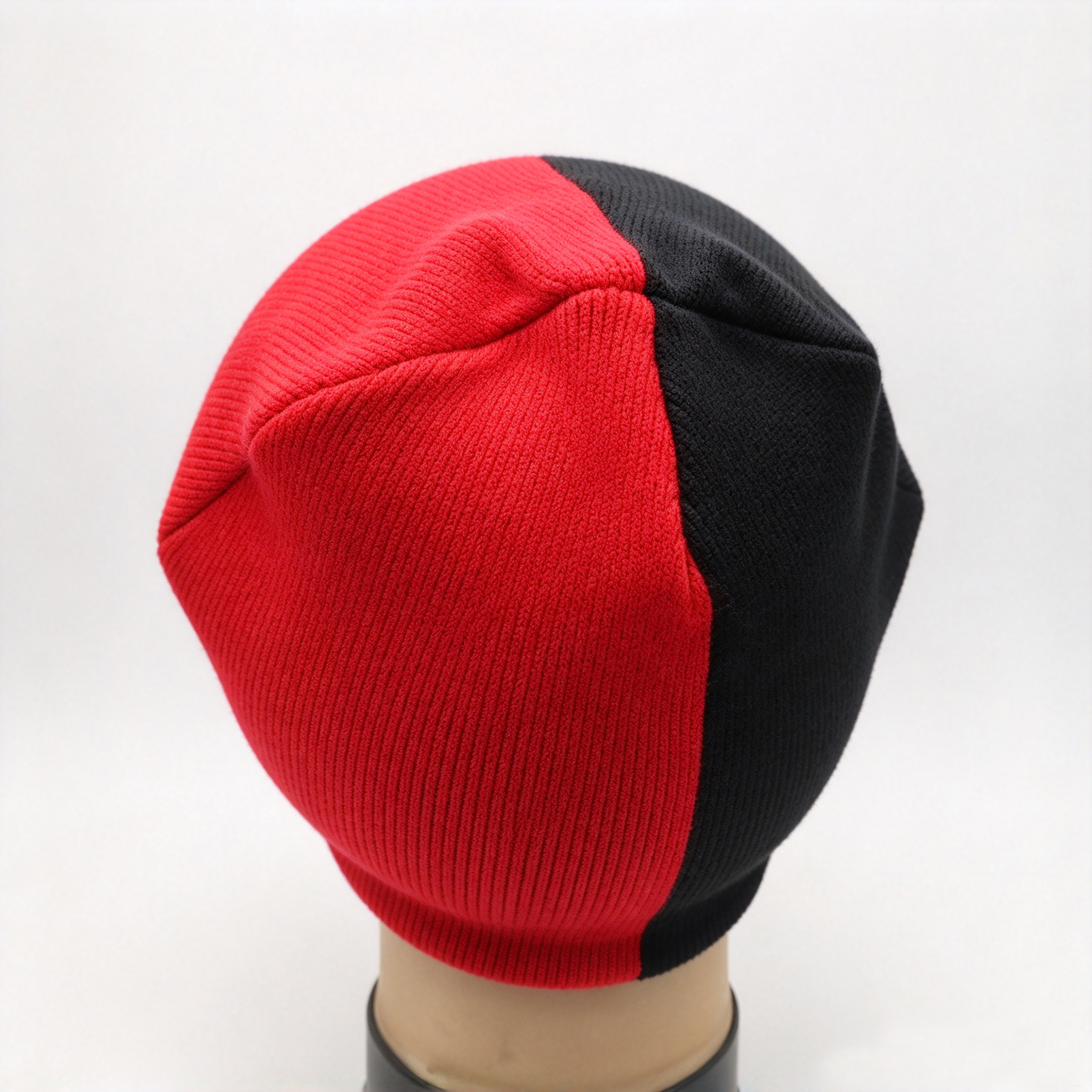TOPFLY Original Design, Support OEM & ODM, Custom Color, Jacquard Pattern and Rhinestone Solution for Bulk Orders